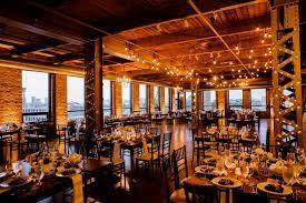 City View Loft Downtown Chicago Wedding Venue Chicago Illinois 60612 Chicago Wedding Venues Illinois Wedding Venues Chicago Loft Wedding