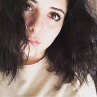 Carmen Labella (c_990734)