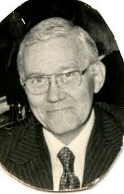 Jerome Grever Obituary