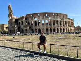 employeespotlight #orionconstruction #teamorion #workanniversary