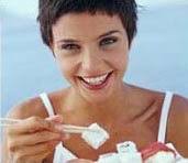 Find your dream job on linkedin. Dermatology Ahealthyme Blue Cross Blue Shield Of Massachusetts