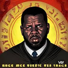 What's the deal when can wee meet up