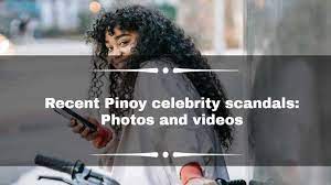 Kami.com.ph