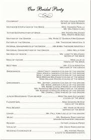 Catholic Wedding Program Template Without Mass New Best 25 Catholic Wedding Programs Ideas Catholic Wedding Program Wedding Programs Template Wedding Programs