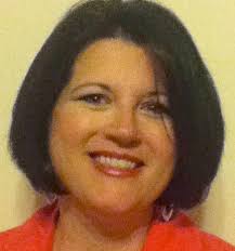 About the Founder and Director