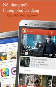 Install any free android game.apk files with a single click, and it will forever stay up to date. Appvn Mod Apk Download V9 9 7 For Android Apkspure