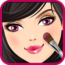 Play free online bedroom makeover games for girls at ggg.com. Amazon Com Makeup Salon Games Dress Up For Girls Appstore For Android