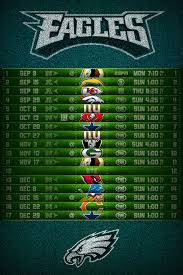 In addition to the eagles opponents in the nfc east, they will also take on teams from the nfc west and afc north. Free Download Gentleman Ive Made A Season Schedule Designed To Fit Inside Your 640x960 For Your Desktop Mobile Tablet Explore 48 Philadelphia Eagles 2015 Schedule Wallpaper Nfl Eagles Wallpaper