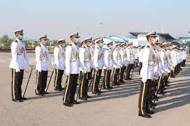 Mestilah menjalani pemeriksaan dengan pengamal perubatan berdaftar serta dipersetujui lulus untuk berkhidmat. Contoh Soalan Peperiksaan Online Laskar Kelas Ii Maritim Gred T1 Maritim Malaysia Blog Info Kerjaya Dan Tips Lulus Peperiksaan Kerjaya Di Malaysia