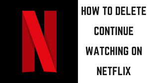If you're looking for a scary movie fix tonight, we've got you covered with. How To Access Netflix Secret Menu Youtube