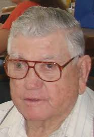 Wallace Weeks of Bunnell, Retired Manager of Flagler Farms, Dies