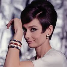 Smh his name is Robert Paulson