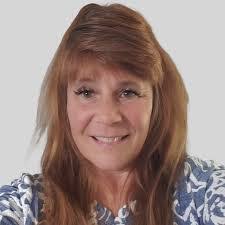 Anne Lackner's Instagram, Twitter & Facebook