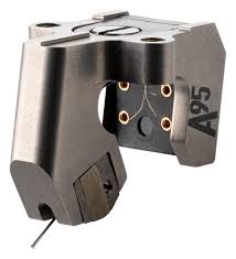 Consequently, moving coil cartridges are the preferred choice as they. Moving Coil