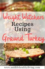 Pin On All Things Weight Watchers