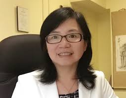 Pathology and Laboratory Medicine