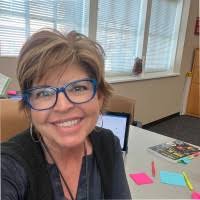 60+ "Nickolich" profiles