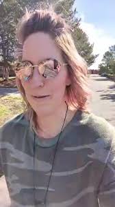 Julia Bryan (@juliakbryan) · Instagram photos and Reels