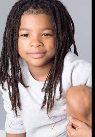 Pin By Joy Love On Photography Kids Hairstyles Beautiful Dreadlocks Locs Hairstyles