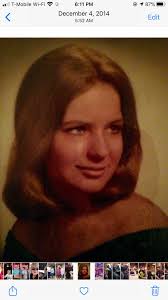 Graduated Snyder in. 1971 😊My name is Christine. Citkowicz Pasinski ￼