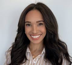 Harry Robinson Buick GMC Staff