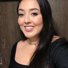 𝑅𝑜𝑏𝑒𝑟𝑡𝑎 𝐾𝑜𝑐ℎ‎‏ (@‏‎robertakochh‎‏) • صور ومقاطع فيديو على  Instagram