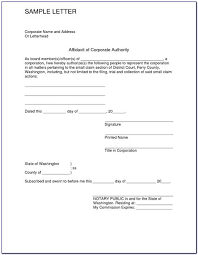 It helps a person to take a declaration under oath. Zimbabwe Affidavit Form Pdf Download What Is A Form 14 Editable Fillable Printable Legal Affidavit Of Support Form Is Actually A Legal Proceeding That Offers The Evidence