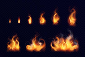 Free for commercial use no attribution required high quality images. Red Flame Images Free Vectors Stock Photos Psd