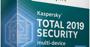 Classic Workout Kaspersky Total Security 2019 Latest Version Download Kaspersky Total Security 2019 For Windows Mac And Android Download Kaspersky 2019