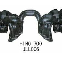 Balance axle bracket assy - Quanzhou Yuanda Machinery Co ...