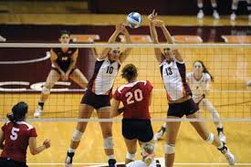 IHS :: Hokie Club News