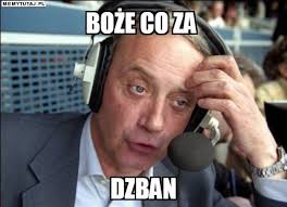We did not find results for: Dzban Gazeta Lubuska