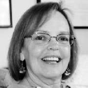 Mitzi Fields Obituary (1952