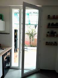 Leroy merlin supports people all around the world improve their living environment and lifestyle, by helping everyone design the home of their dreams and above all, to achieve it. Elegant Volet Pliant Leroy Merlin Volet Pvc Volet Pliant Fenetre Pvc