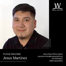 W Real Estate (@w_real_estate) • Instagram photos and videos