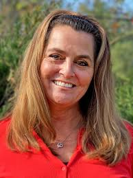 Kimberly Valenzuela's Instagram, Twitter & Facebook