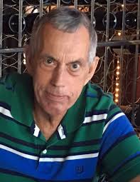 Obituary for David Lewis Snook