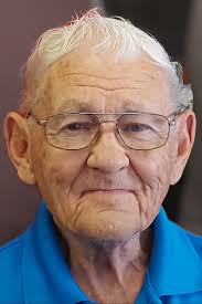 Allen Paap Obituary (2024)