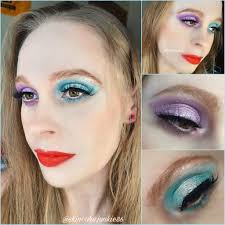 Glow Gala Online Registration Deadline Tomorrow