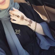 More images for aisha yar harka » Uztaziya Ko Yar Duniya Complete Hausa Novels