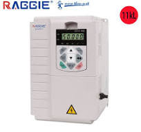 Powerful Top Tier 1 Invt Brand 380 11000W/11kw Solar Water ...