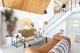 Epingle Sur Living Room