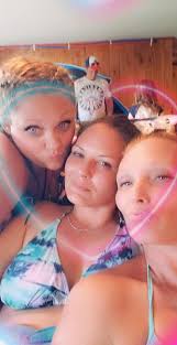 Jennifer Lynn Little (Powell) Obituary