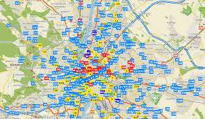 We did not find results for: Budapest Terkep Utcakereso Bkv Jaratokkal Groomania