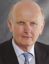 New website for GOsC-registered osteopaths