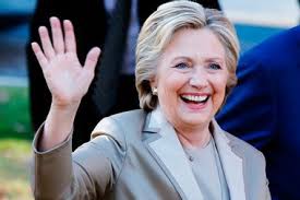 &rew Jackson News and Articles