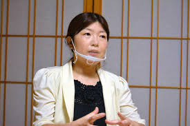任期満了に伴う 仙台市長選挙が きょう告示され、 新人と現職の2人が 立候補しました。 ほかに立候補はなく、 一騎打ちの選挙戦となります。 V0c2parzjblbdm