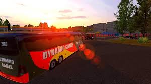 Drive the most famous buses in brazil and the world on challenging roads that will test all your skills as a driver. Skins World Bus Driving Simulator For Android Apk Download