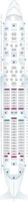 seat map etihad airways boeing b787 9 three class seatmaestro