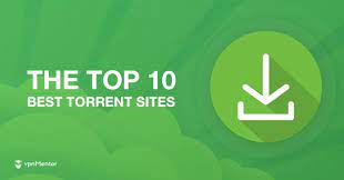 Although membership isn't required, you will have to tick the agree box and enter a lengthy captcha. 10 Best Torrent Sites That Really Work In May 2021